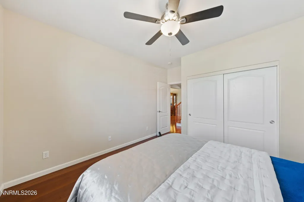 8135 Fire Opal Reno NV 89506
