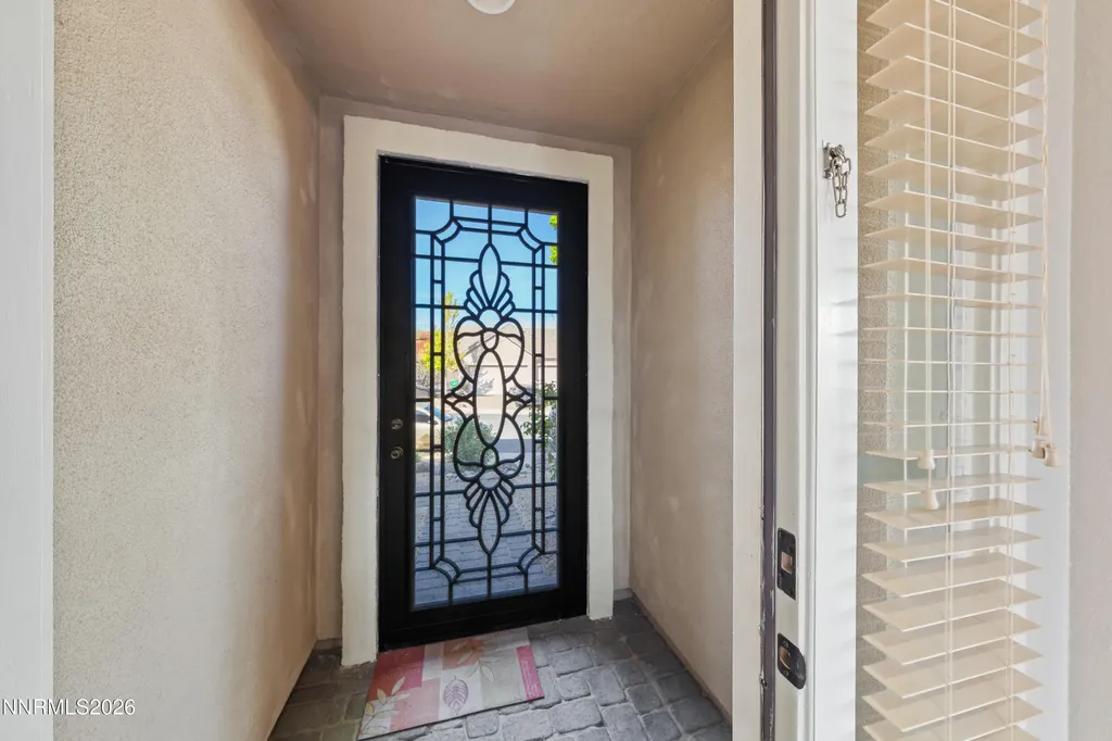 8135 Fire Opal Reno NV 89506