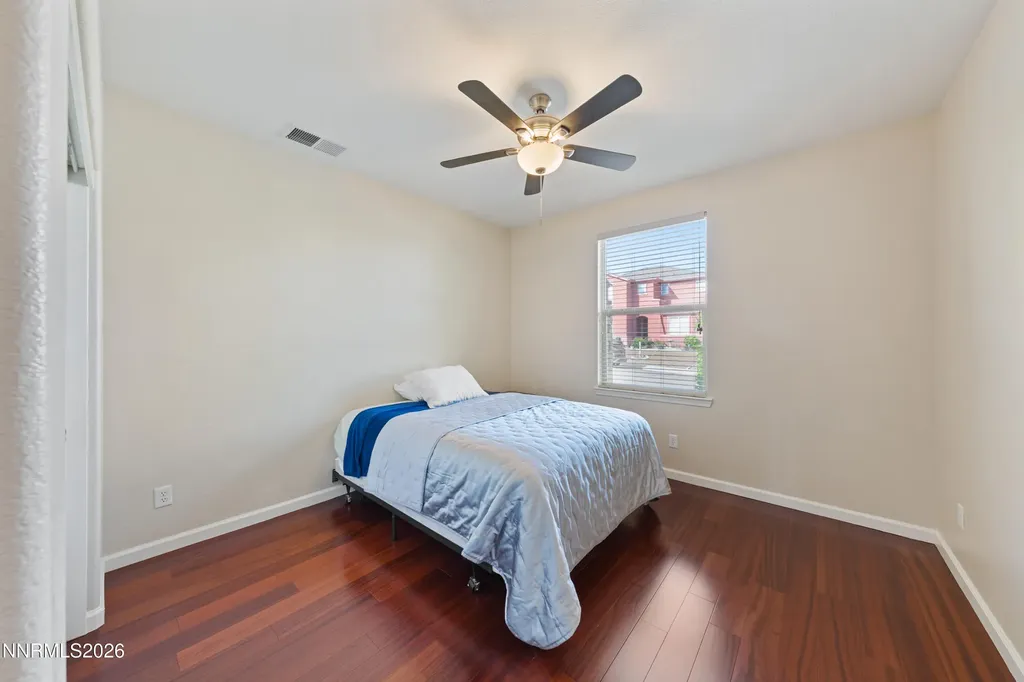 8135 Fire Opal Reno NV 89506