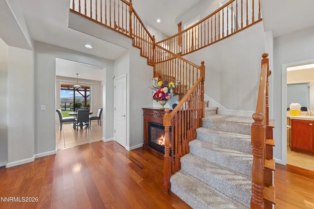 8135 Fire Opal Reno NV 89506