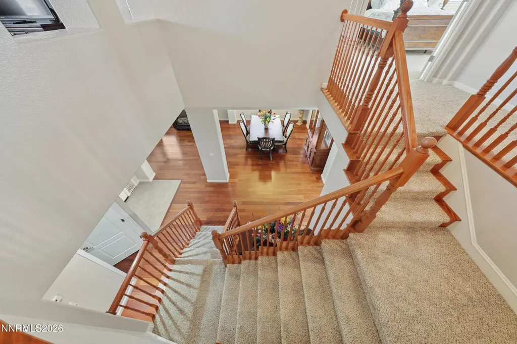 8135 Fire Opal Reno NV 89506
