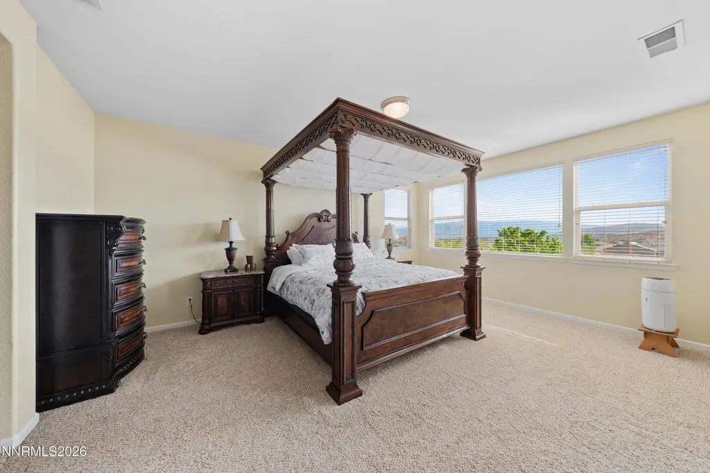 8135 Fire Opal Reno NV 89506