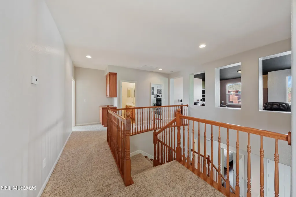 8135 Fire Opal Reno NV 89506