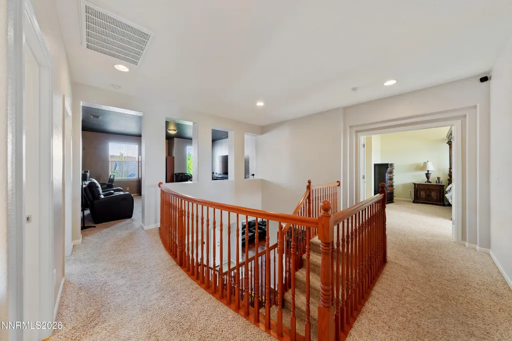 8135 Fire Opal Reno NV 89506