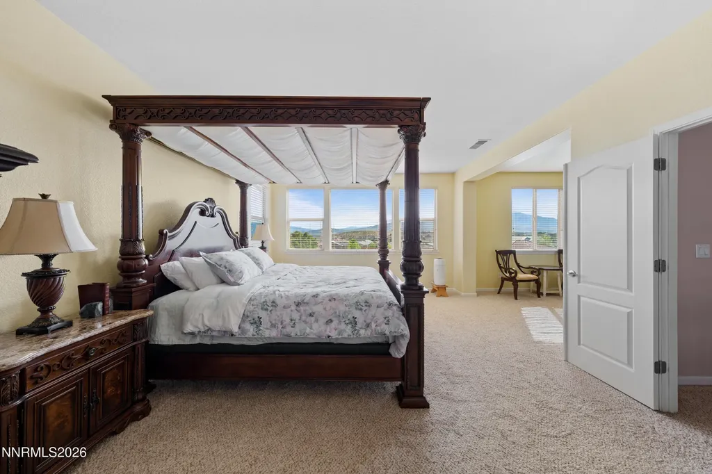 8135 Fire Opal Reno NV 89506