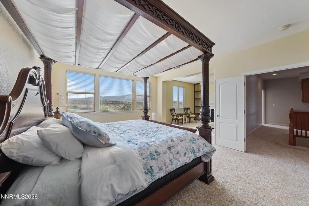 8135 Fire Opal Reno NV 89506