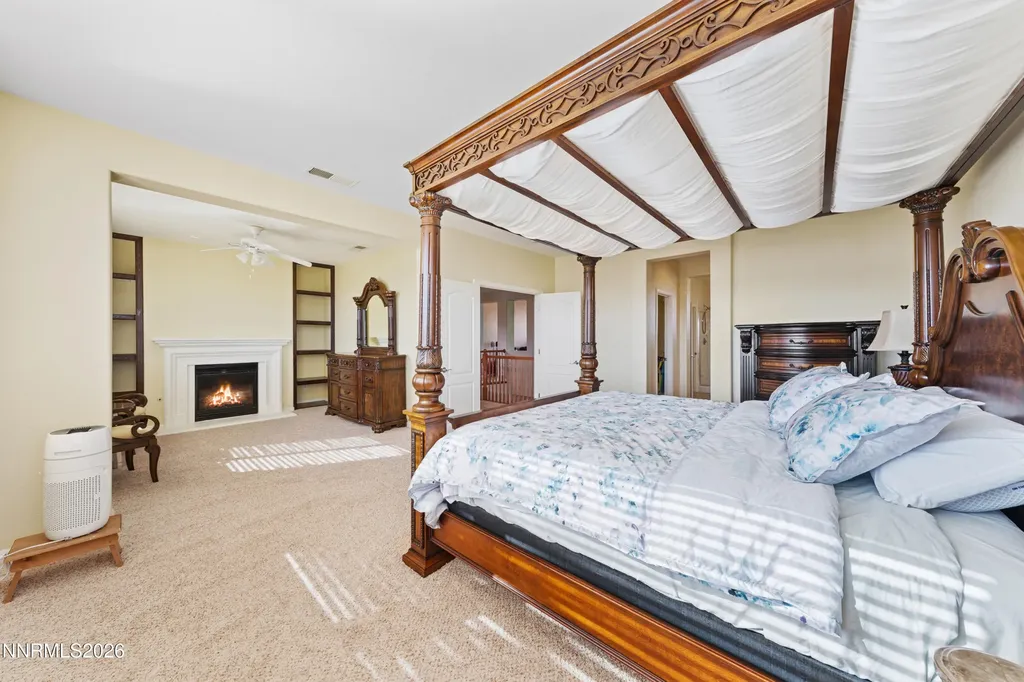 8135 Fire Opal Reno NV 89506