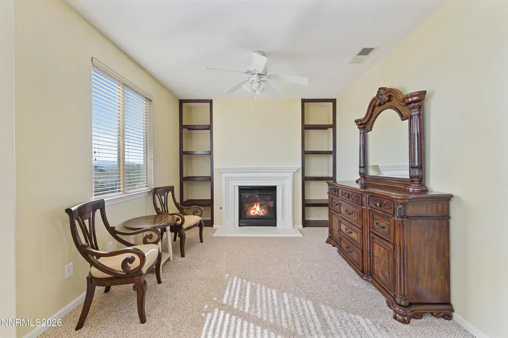 8135 Fire Opal Reno NV 89506