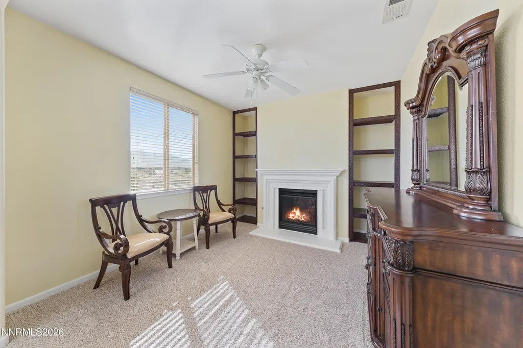 8135 Fire Opal Reno NV 89506