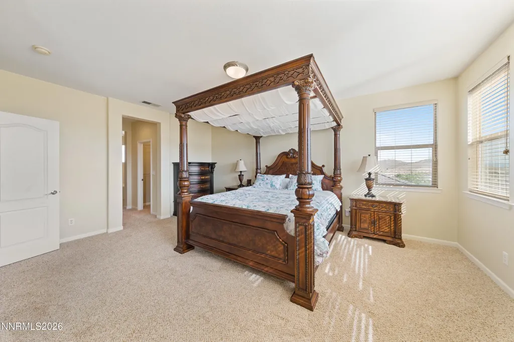 8135 Fire Opal Reno NV 89506
