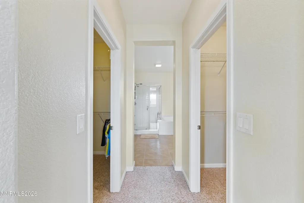 8135 Fire Opal Reno NV 89506