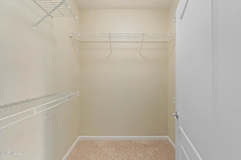 8135 Fire Opal Reno NV 89506