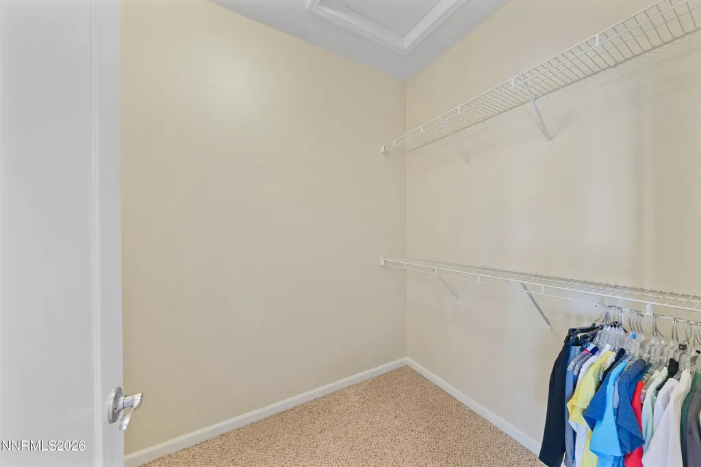 8135 Fire Opal Reno NV 89506