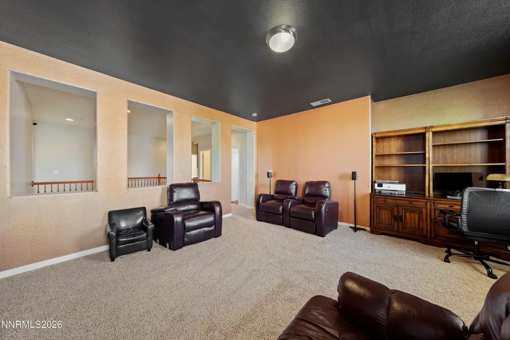 8135 Fire Opal Reno NV 89506