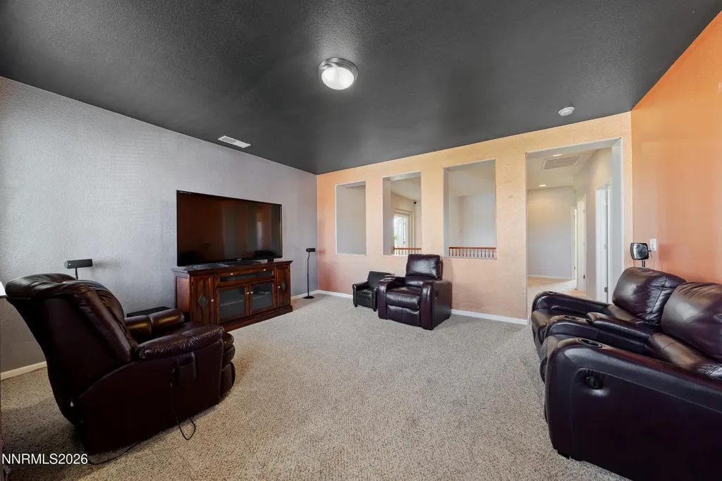 8135 Fire Opal Reno NV 89506