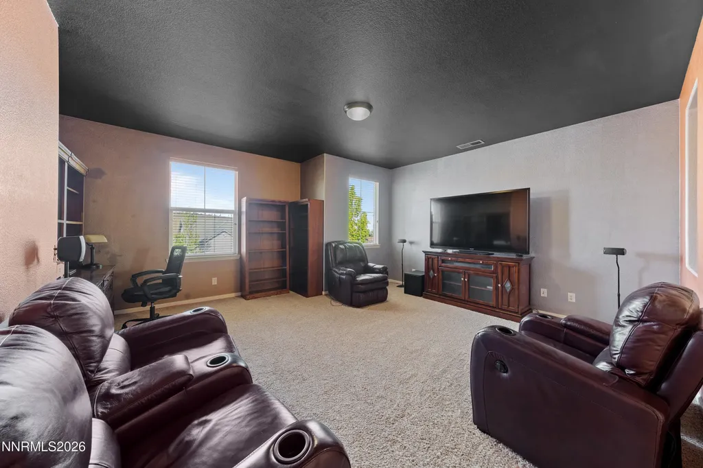 8135 Fire Opal Reno NV 89506