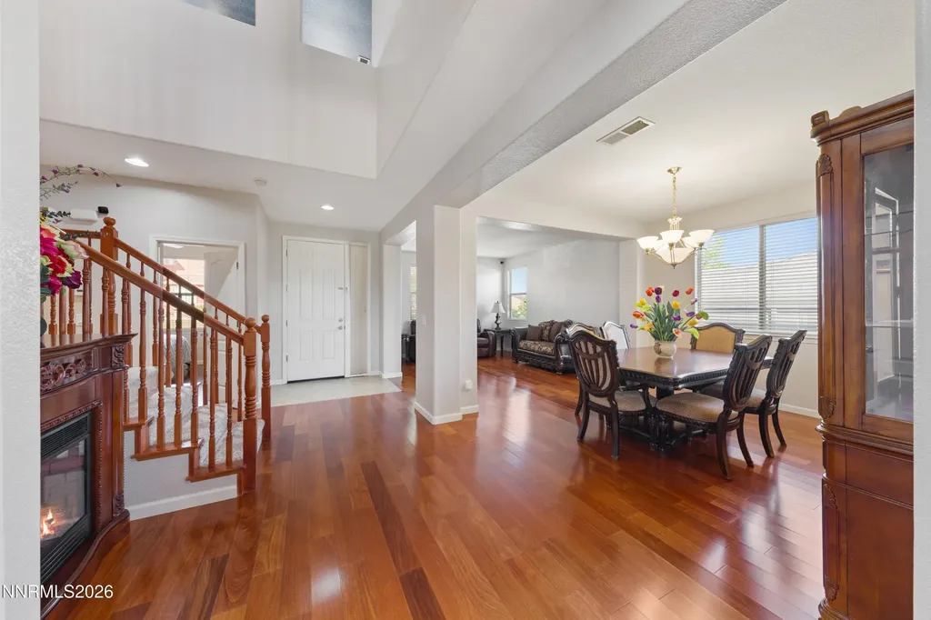 8135 Fire Opal Reno NV 89506