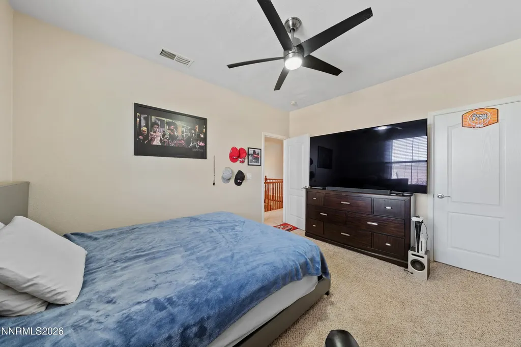 8135 Fire Opal Reno NV 89506