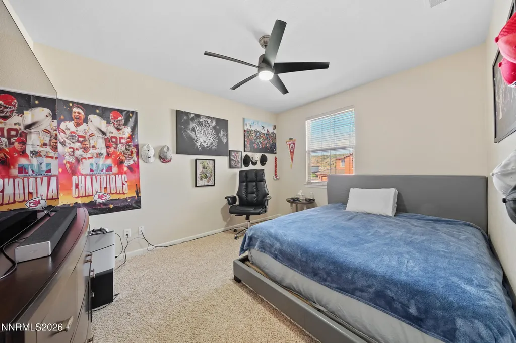 8135 Fire Opal Reno NV 89506