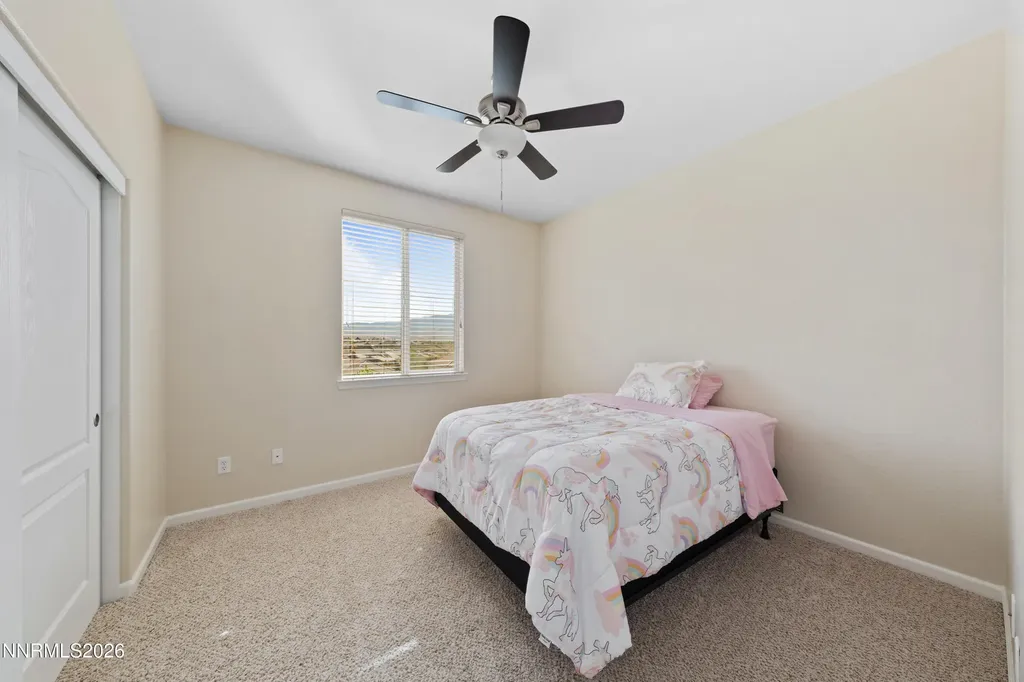 8135 Fire Opal Reno NV 89506
