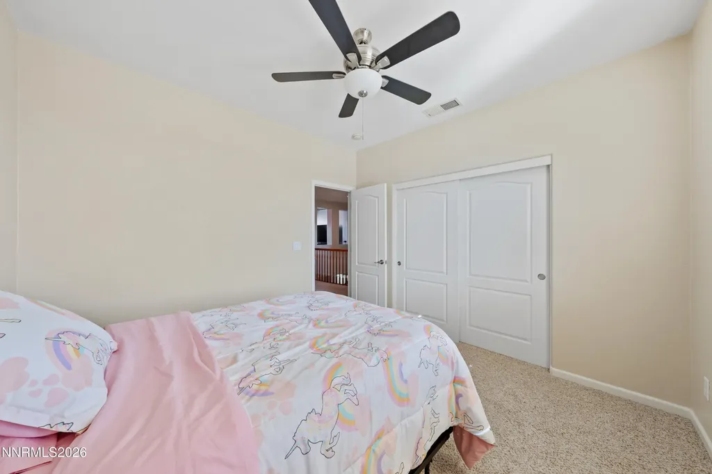 8135 Fire Opal Reno NV 89506