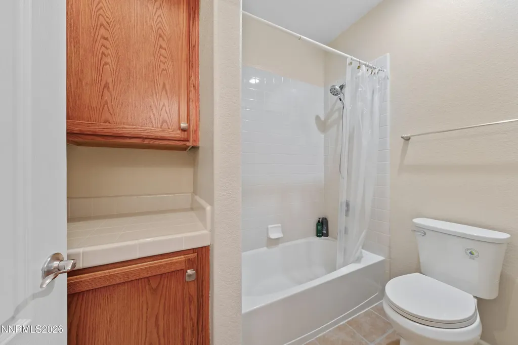 8135 Fire Opal Reno NV 89506
