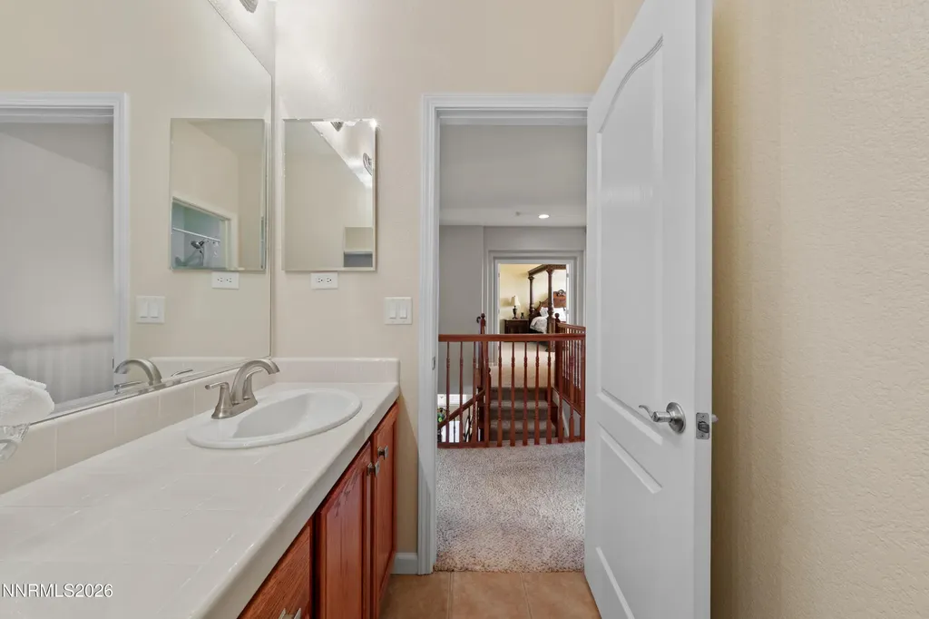 8135 Fire Opal Reno NV 89506