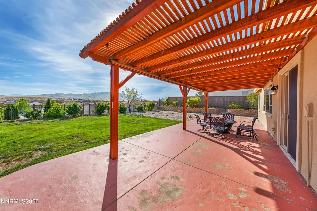 8135 Fire Opal Reno NV 89506