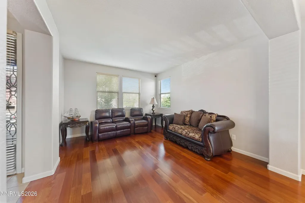8135 Fire Opal Reno NV 89506