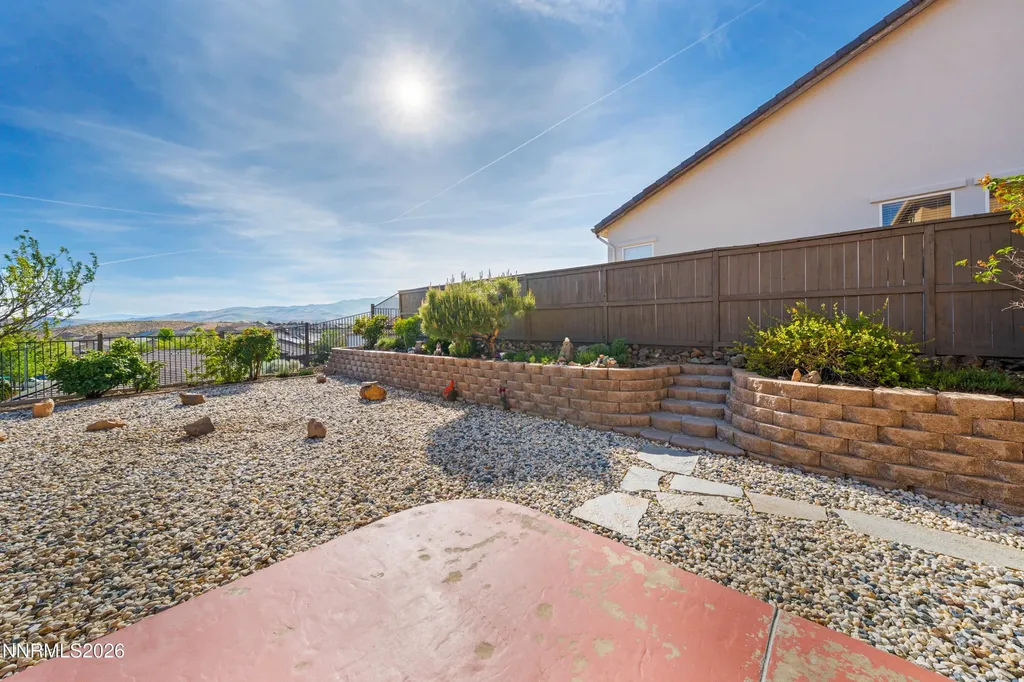 8135 Fire Opal Reno NV 89506