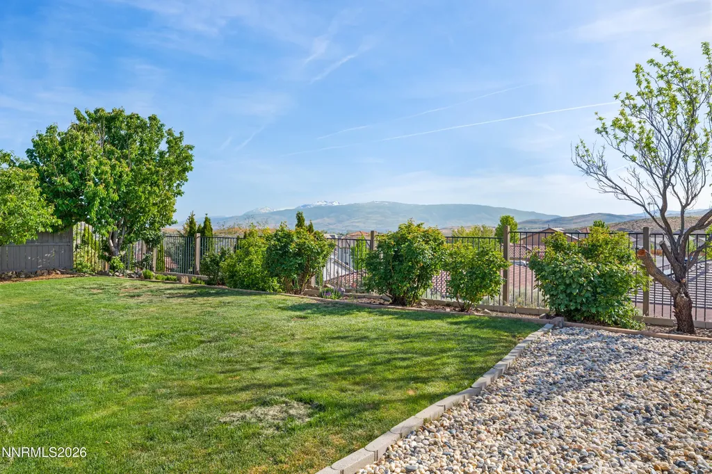 8135 Fire Opal Reno NV 89506