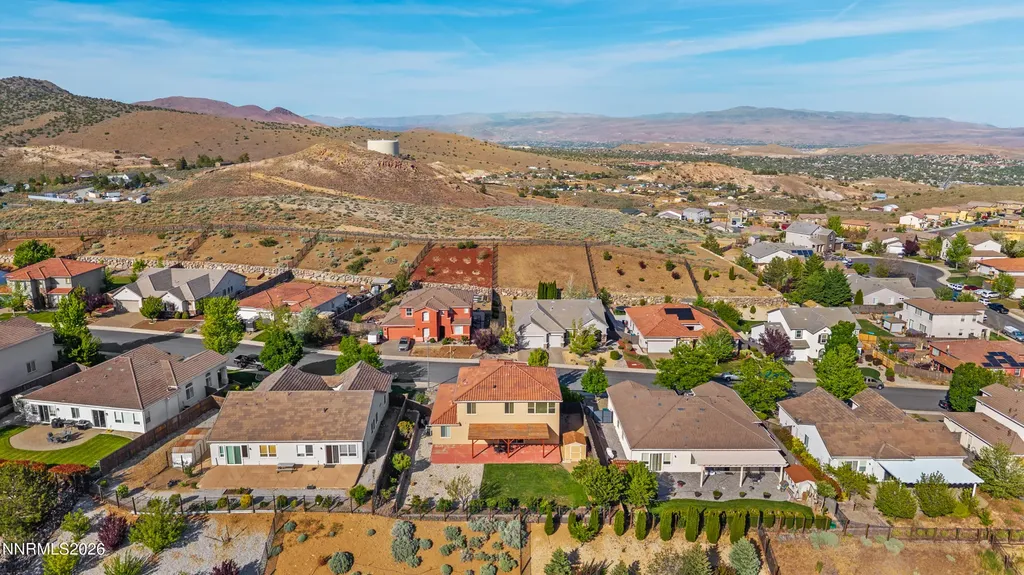 8135 Fire Opal Reno NV 89506