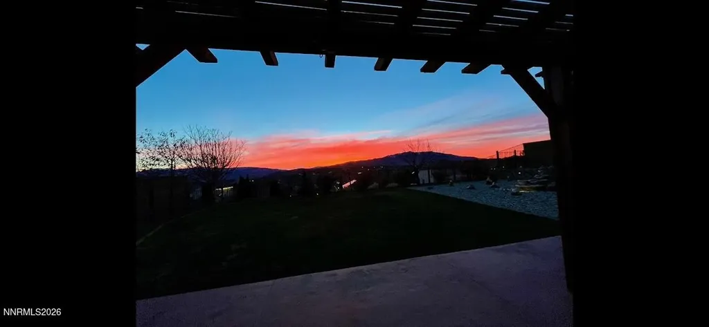 8135 Fire Opal Reno NV 89506