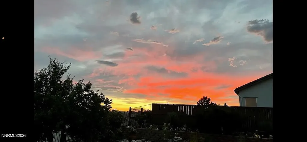 8135 Fire Opal Reno NV 89506