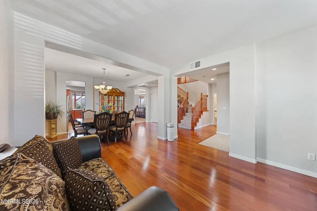 8135 Fire Opal Reno NV 89506