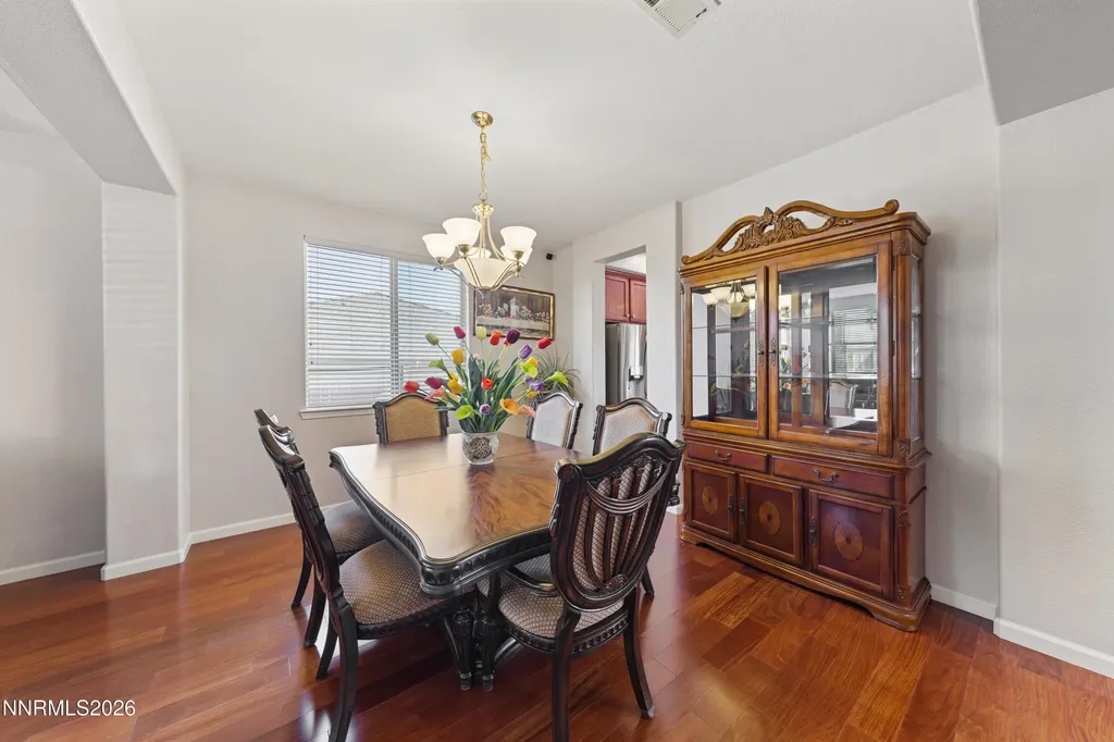8135 Fire Opal Reno NV 89506