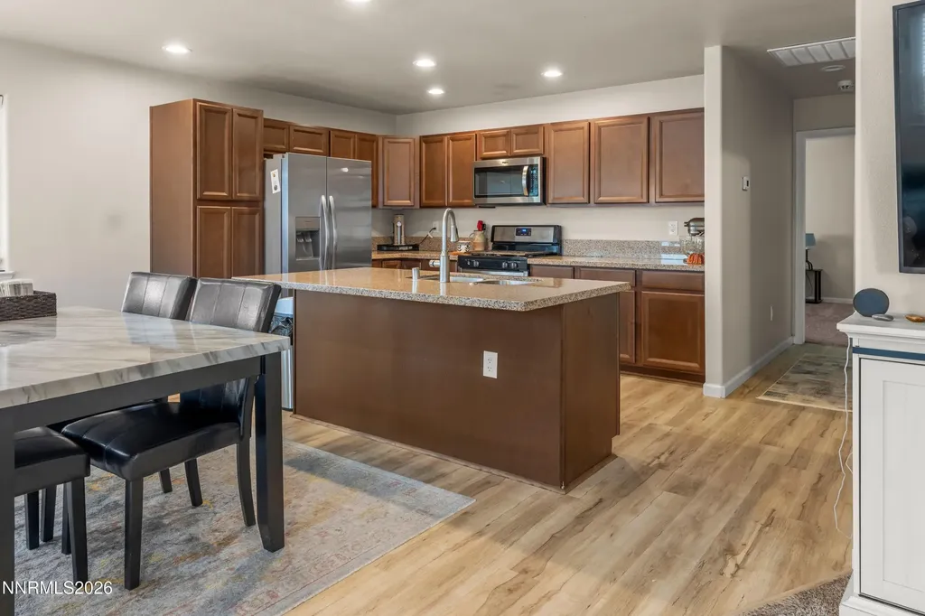 1984 Verona Fallon NV 89406