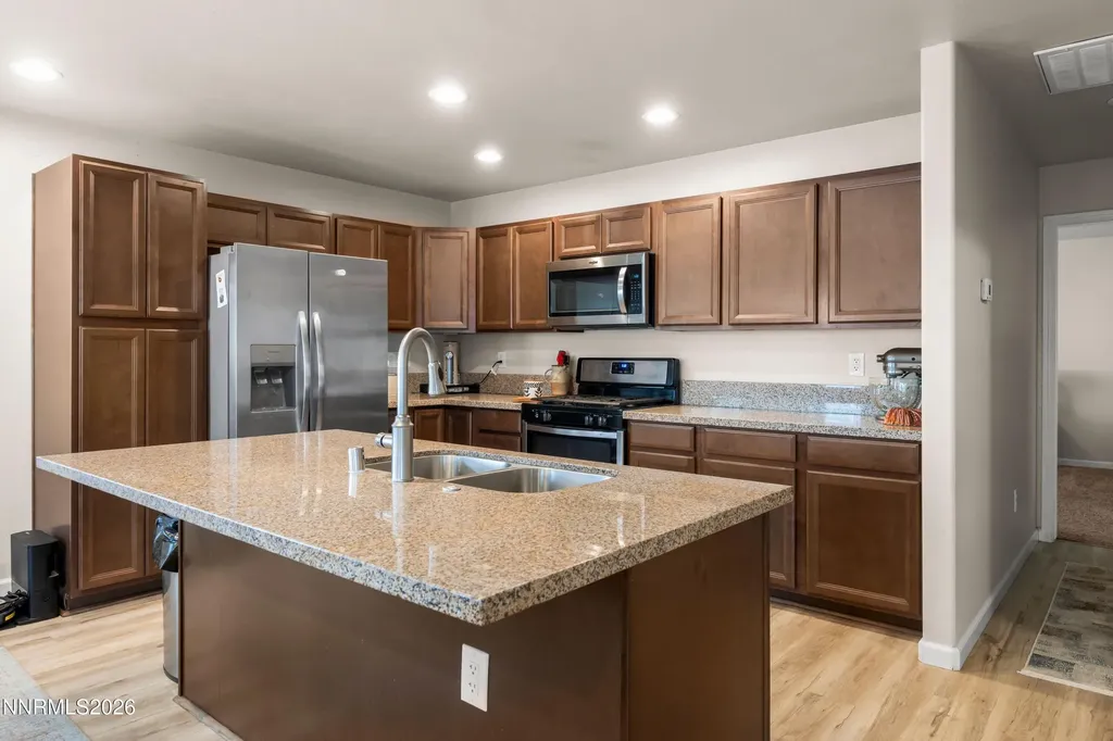 1984 Verona Fallon NV 89406