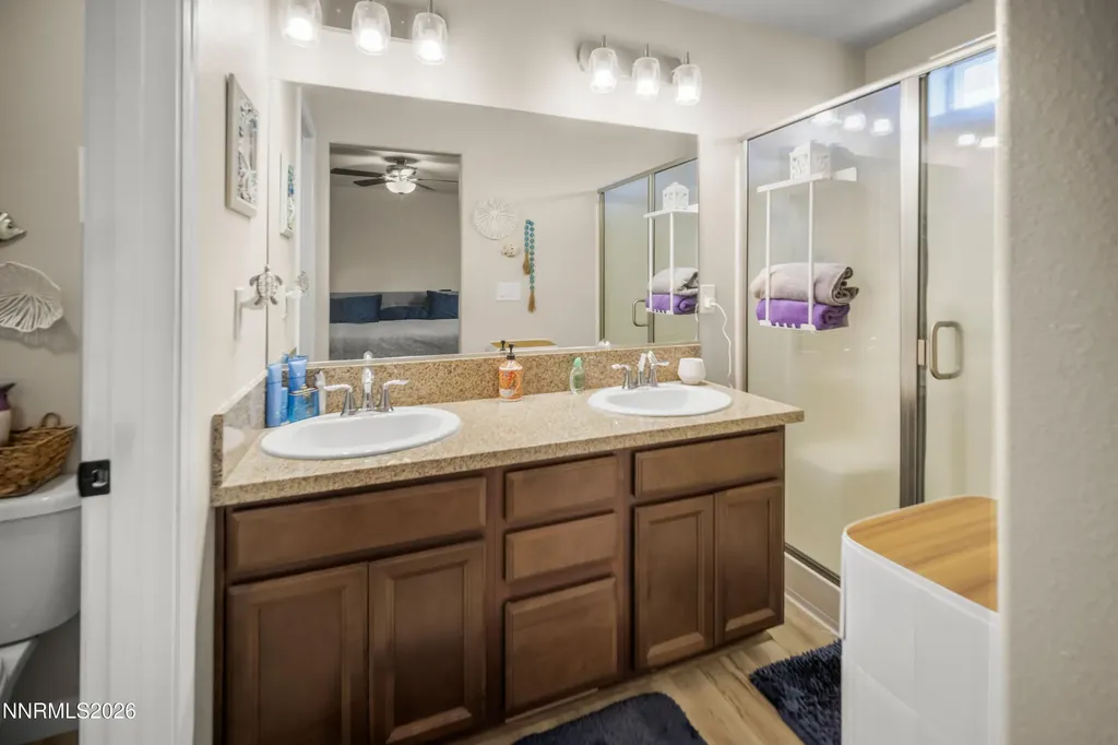 1984 Verona Fallon NV 89406