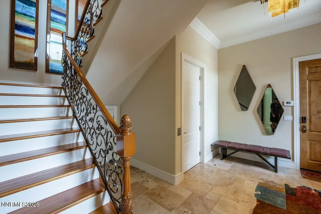 2228 Lands End Glenbrook NV 89413