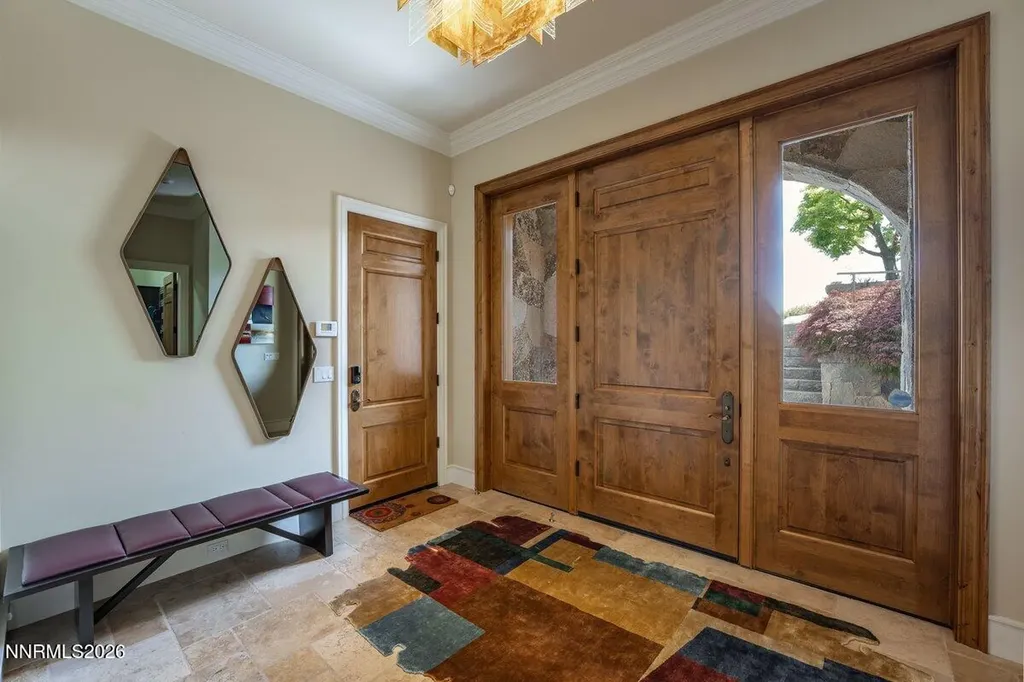 2228 Lands End Glenbrook NV 89413