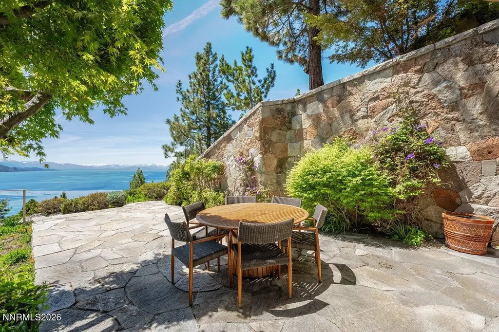 2228 Lands End Glenbrook NV 89413