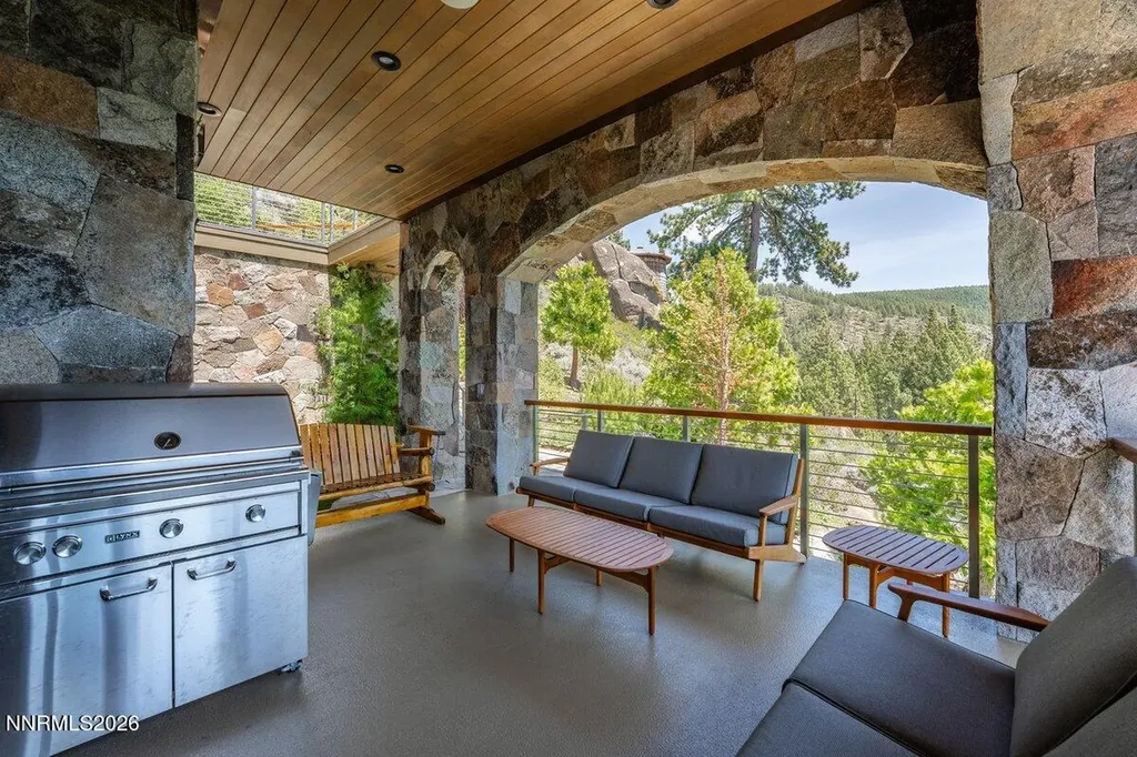 2228 Lands End Glenbrook NV 89413
