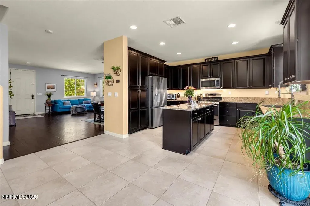 7875 Antelope Trail Reno NV 89523