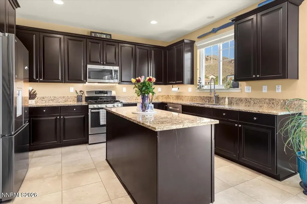 7875 Antelope Trail Reno NV 89523