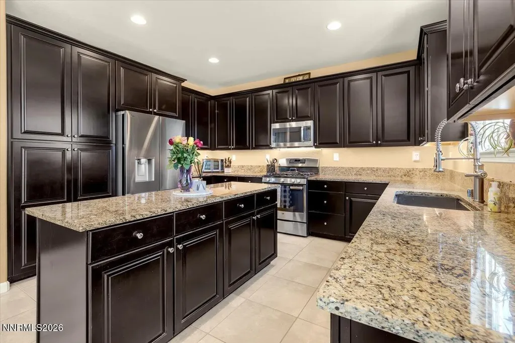 7875 Antelope Trail Reno NV 89523