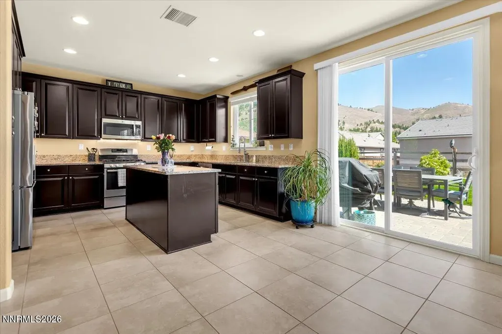 7875 Antelope Trail Reno NV 89523