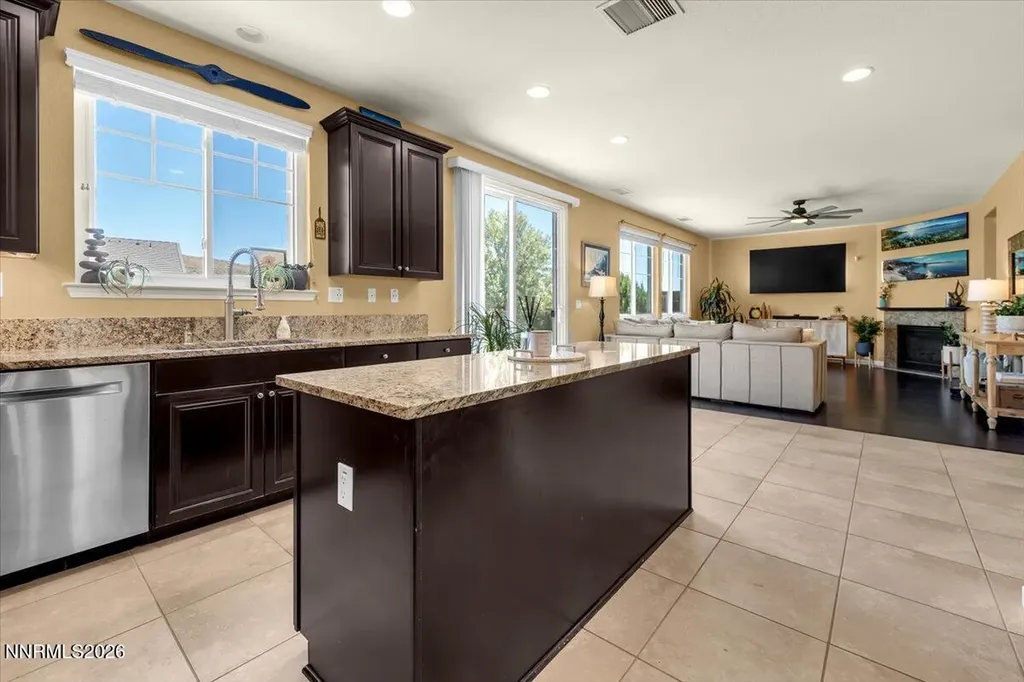 7875 Antelope Trail Reno NV 89523