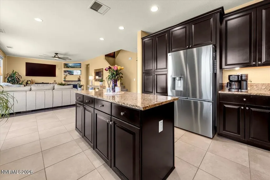 7875 Antelope Trail Reno NV 89523