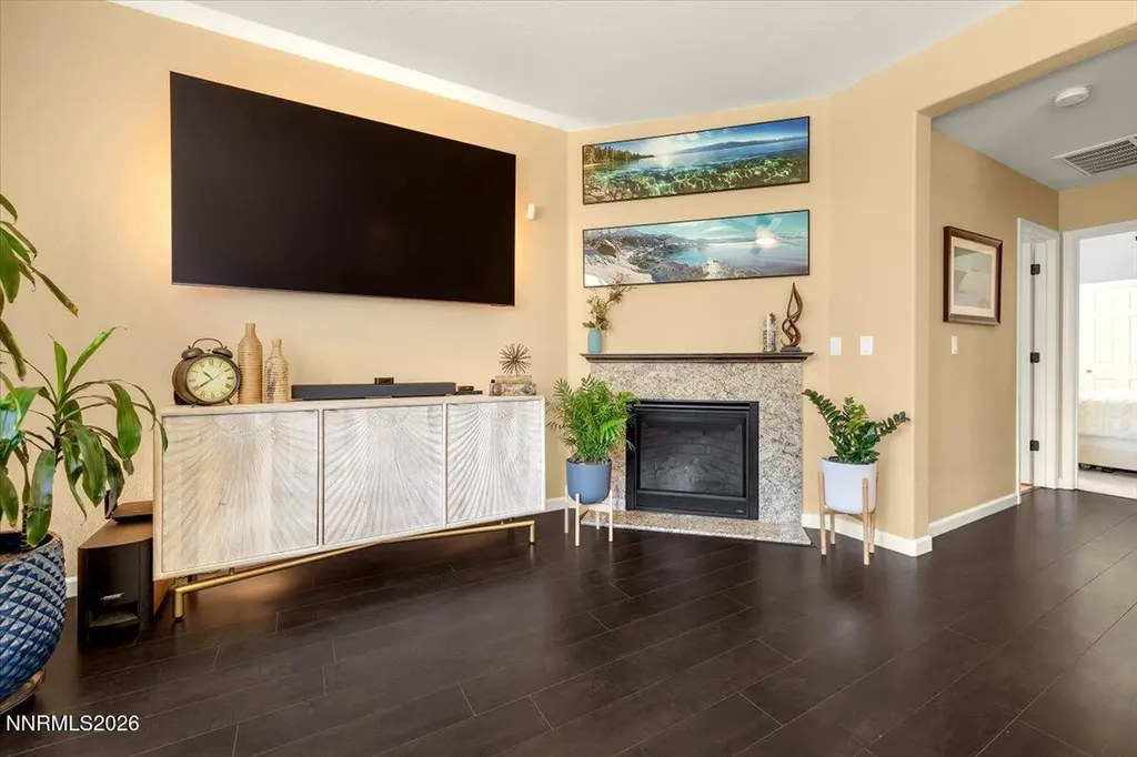 7875 Antelope Trail Reno NV 89523